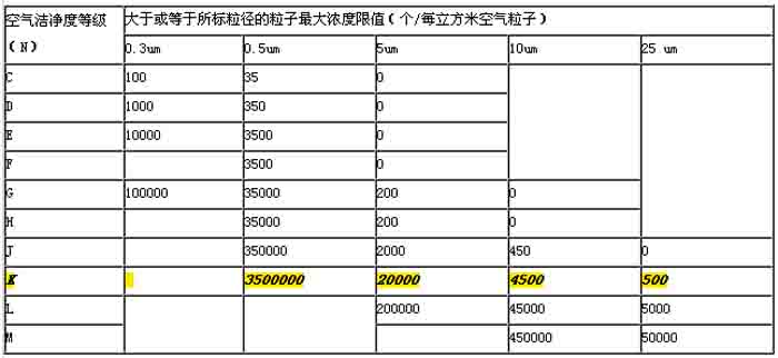 香蕉视频污在线观看的優勢